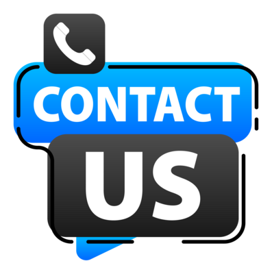 Contact Cardanoir at Official Account Cardanoir